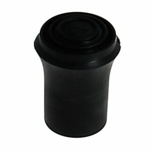 embout canne fayet SC