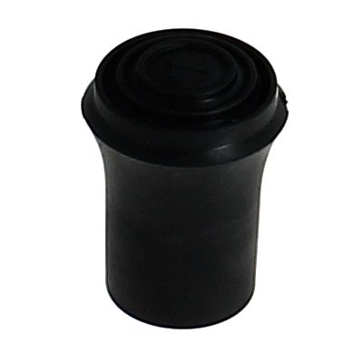 embout canne fayet SC