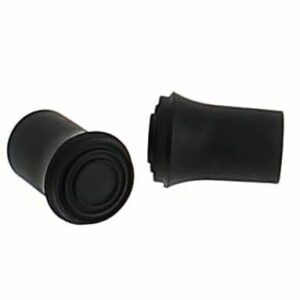 embout canne fayet SC