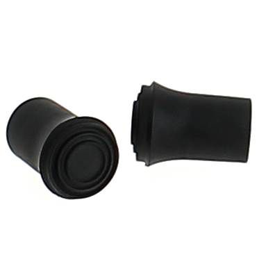 embout canne fayet SC