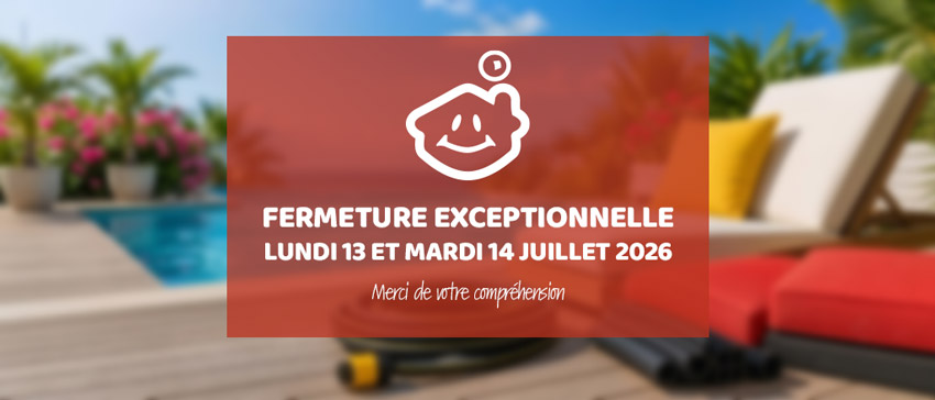 fermeture-juillet