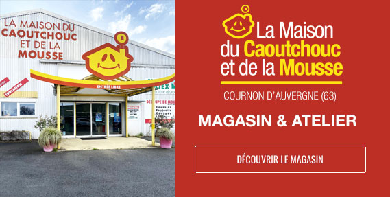 le-magasin02 Magasin Cournon d'Auvergne