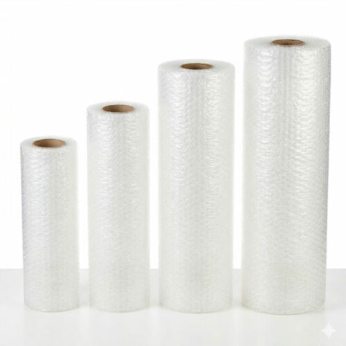papier_bulle papier bulles