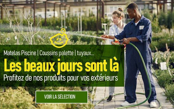 produits-exterieur