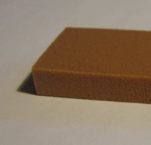3c-mousse-type-Sylomer-registered