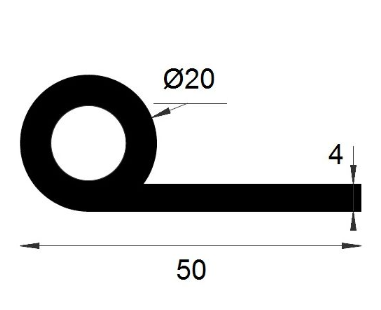 F242