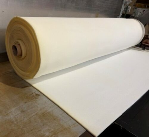 rouleau t20